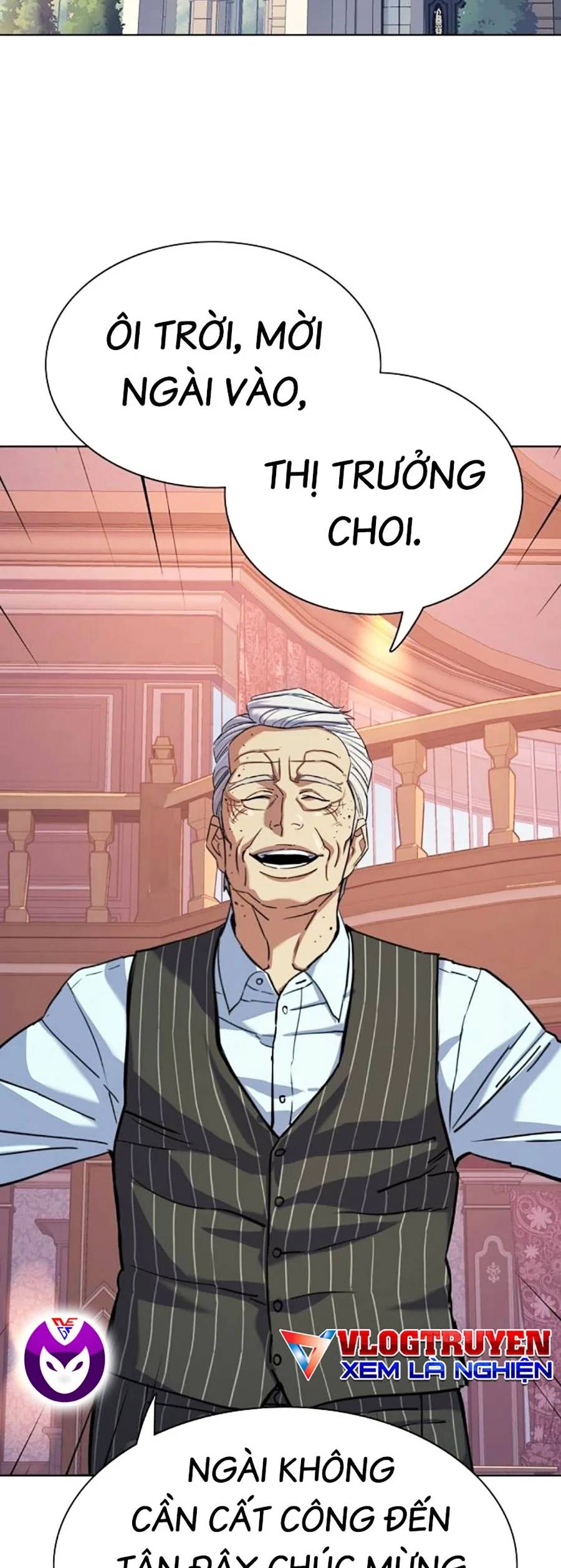 Tiểu Thiếu Gia Gia Tộc Tài Phiệt Chapter 98 - 44