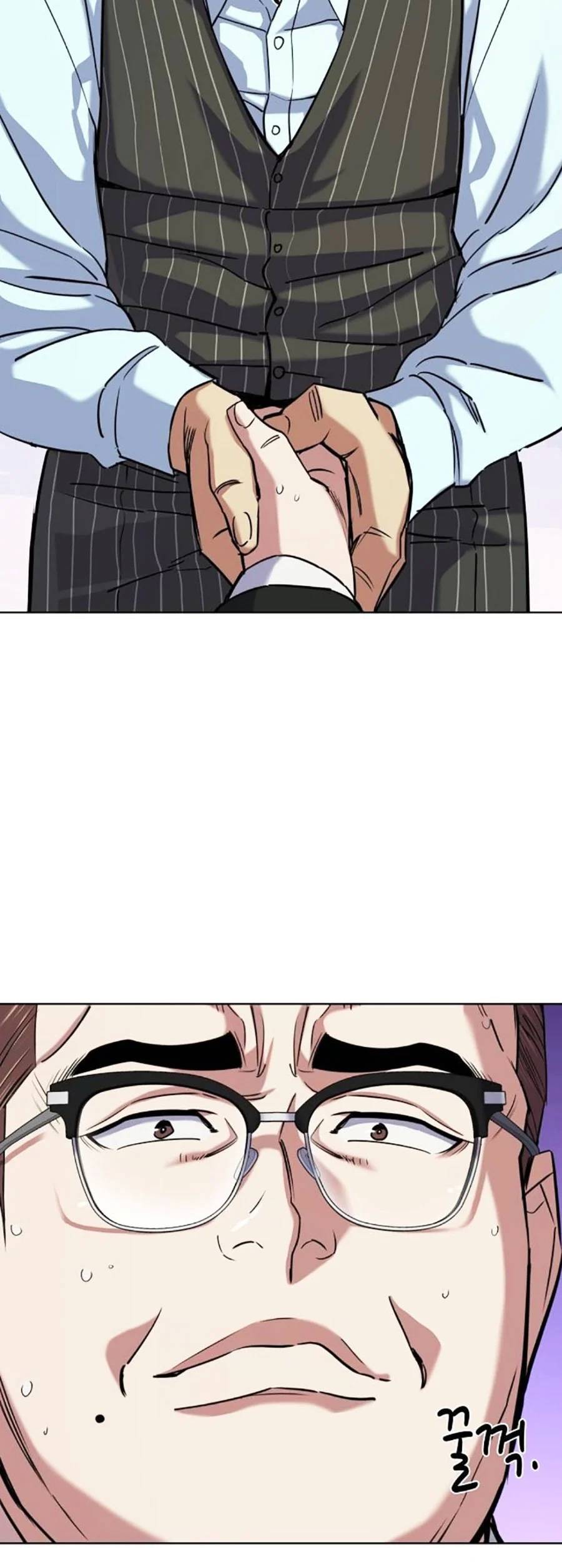 Tiểu Thiếu Gia Gia Tộc Tài Phiệt Chapter 98 - 47