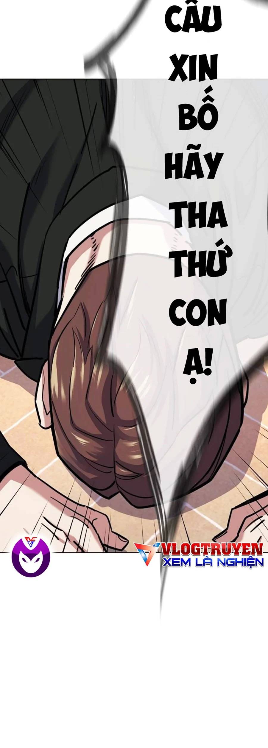 Tiểu Thiếu Gia Gia Tộc Tài Phiệt Chapter 98 - 53