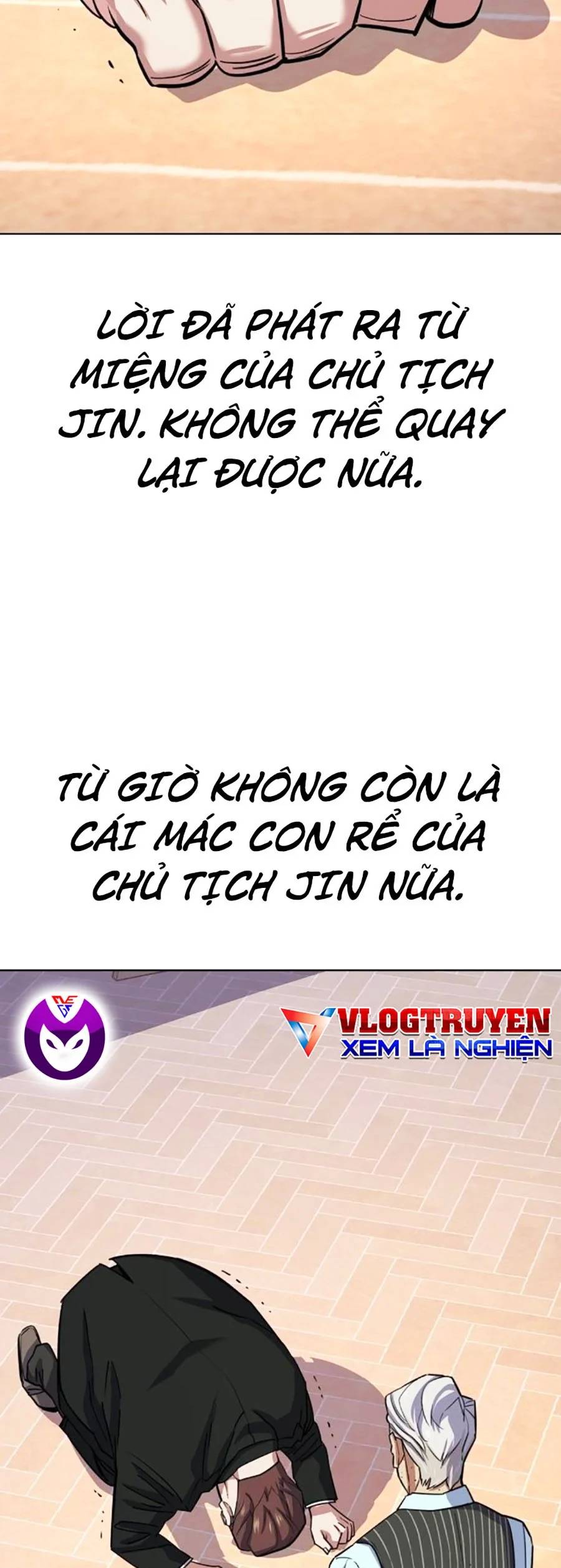 Tiểu Thiếu Gia Gia Tộc Tài Phiệt Chapter 98 - 57