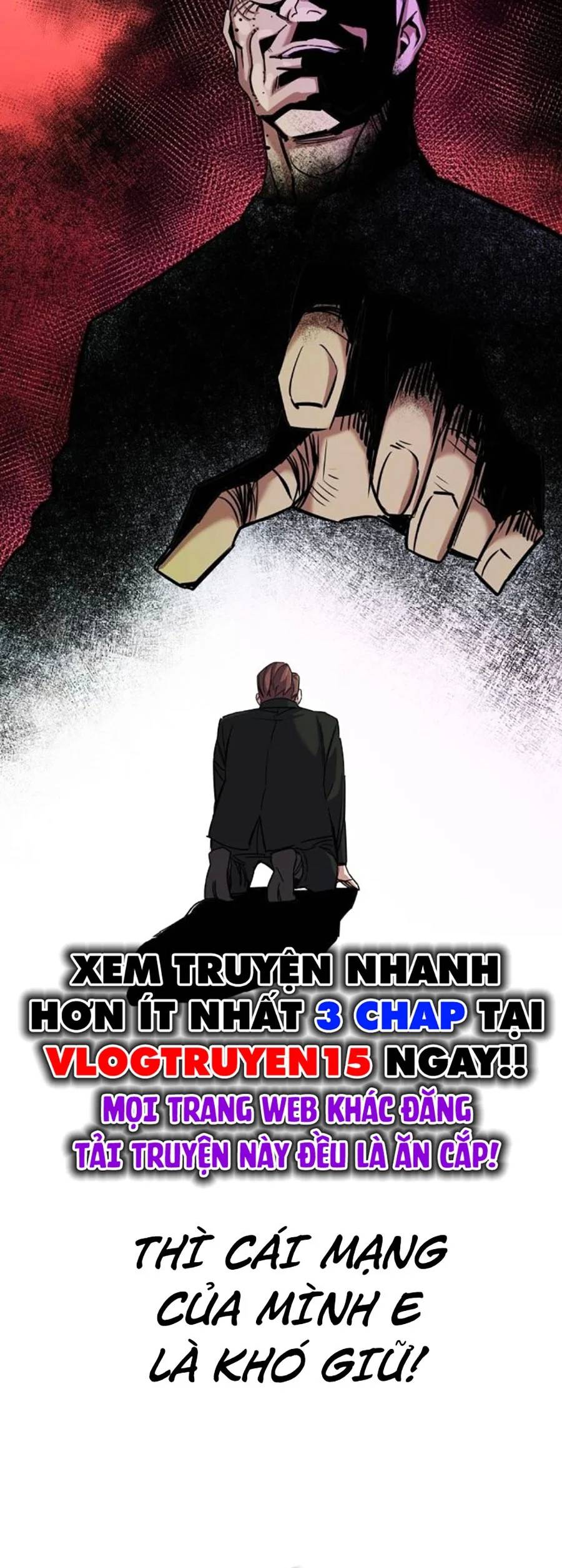 Tiểu Thiếu Gia Gia Tộc Tài Phiệt Chapter 98 - 59