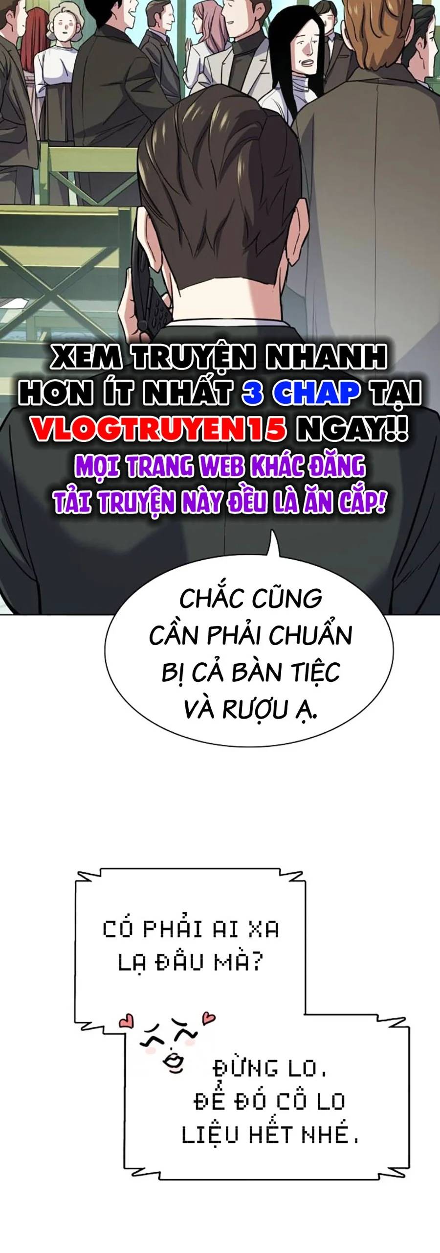 Tiểu Thiếu Gia Gia Tộc Tài Phiệt Chapter 98 - 7