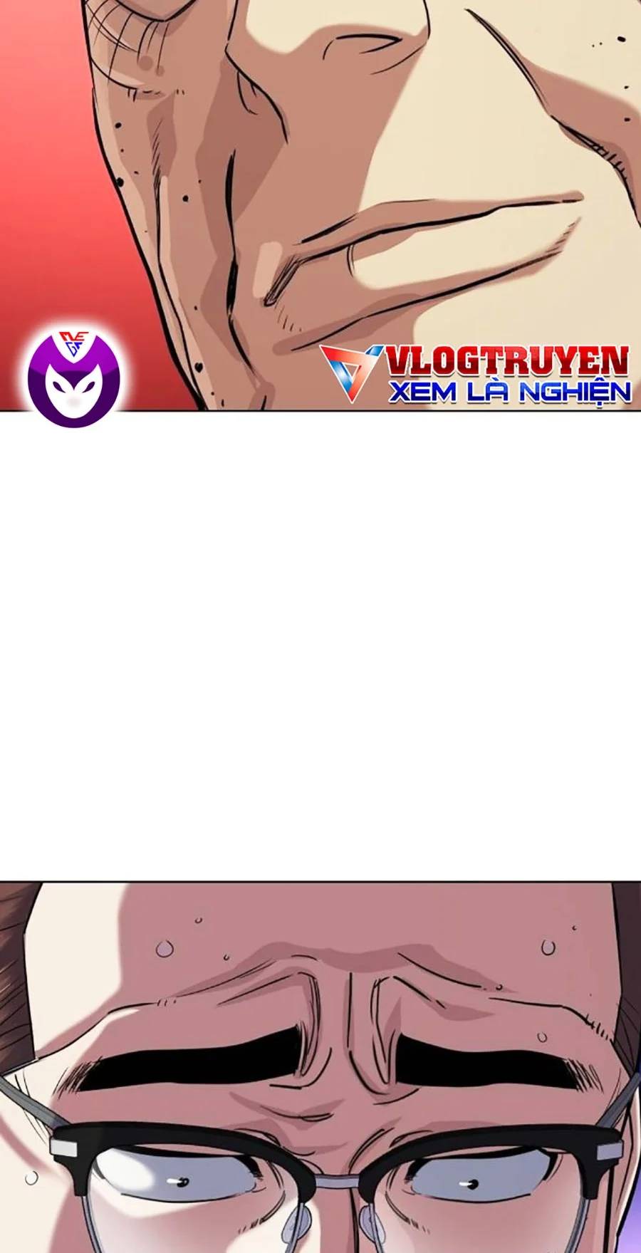 Tiểu Thiếu Gia Gia Tộc Tài Phiệt Chapter 98 - 63