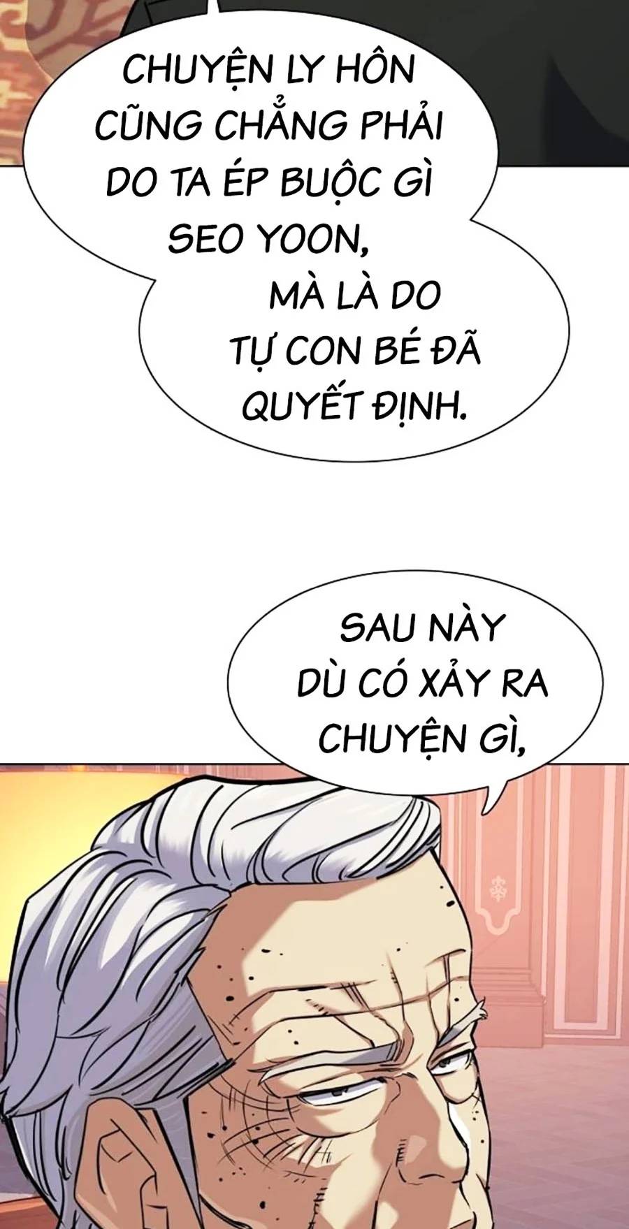 Tiểu Thiếu Gia Gia Tộc Tài Phiệt Chapter 98 - 73