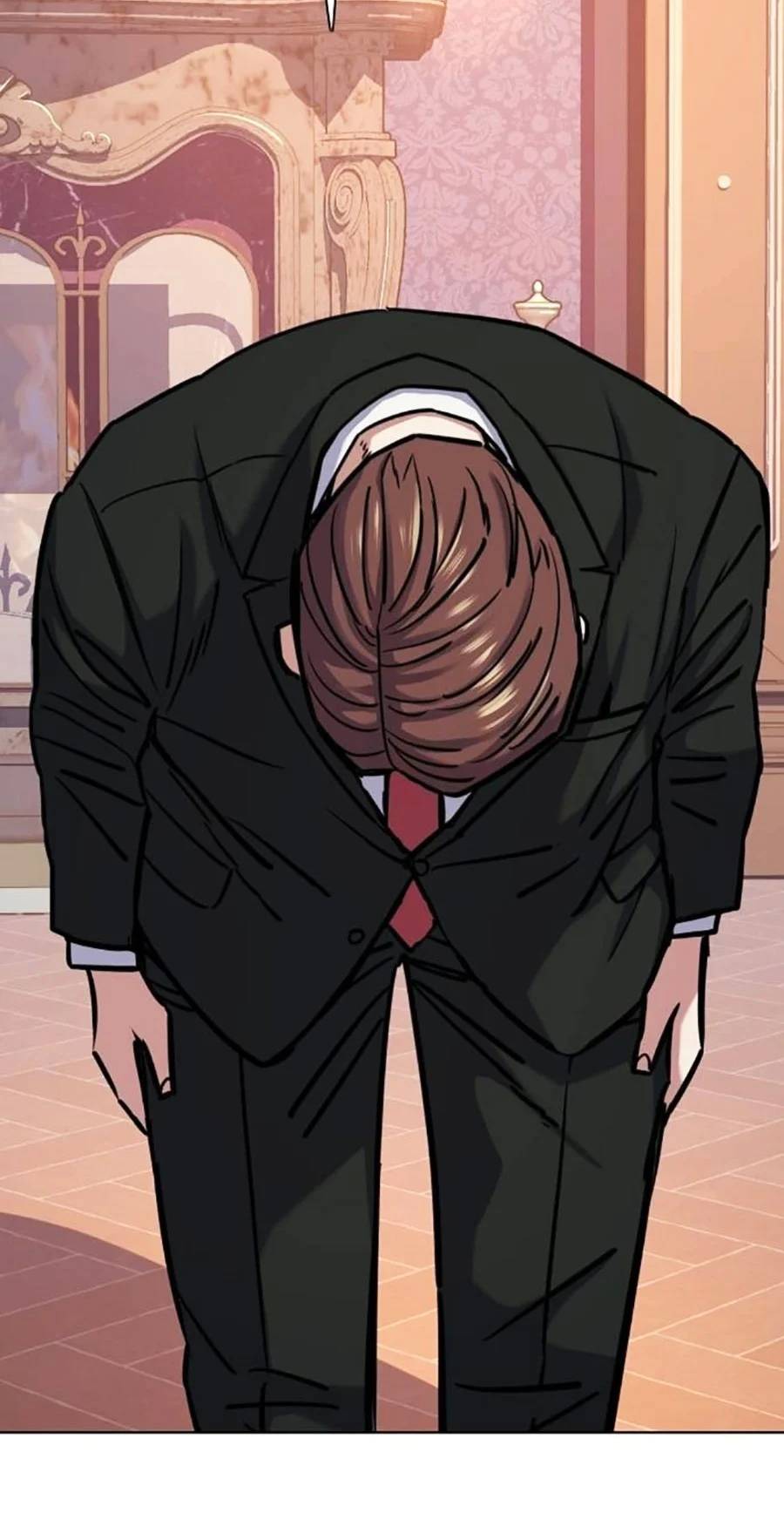 Tiểu Thiếu Gia Gia Tộc Tài Phiệt Chapter 98 - 75