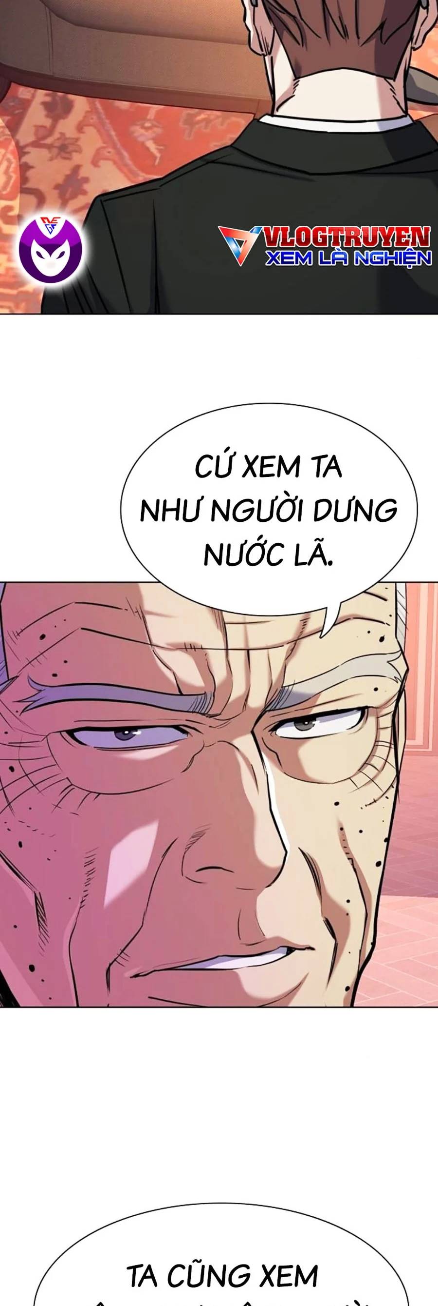 Tiểu Thiếu Gia Gia Tộc Tài Phiệt Chapter 99 - 3
