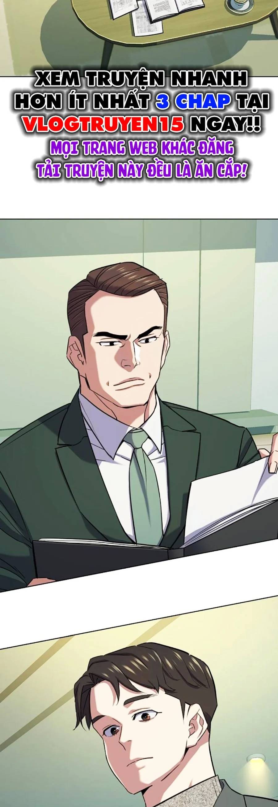 Tiểu Thiếu Gia Gia Tộc Tài Phiệt Chapter 99 - 27