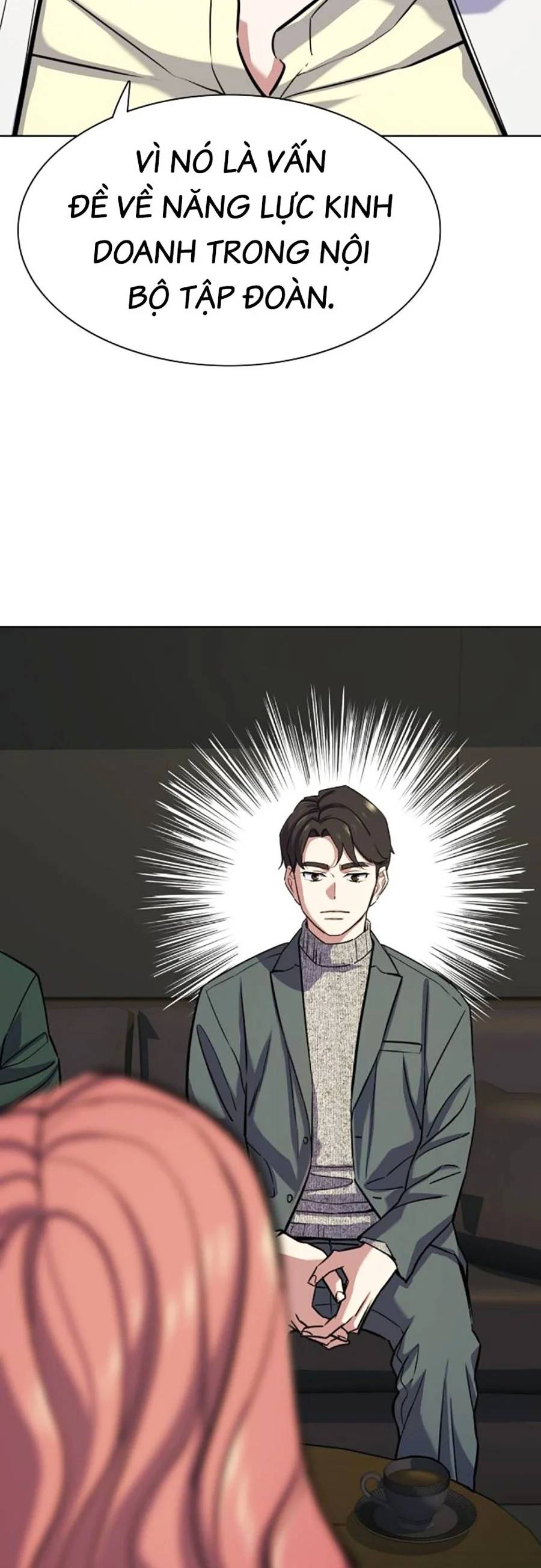 Tiểu Thiếu Gia Gia Tộc Tài Phiệt Chapter 99 - 33
