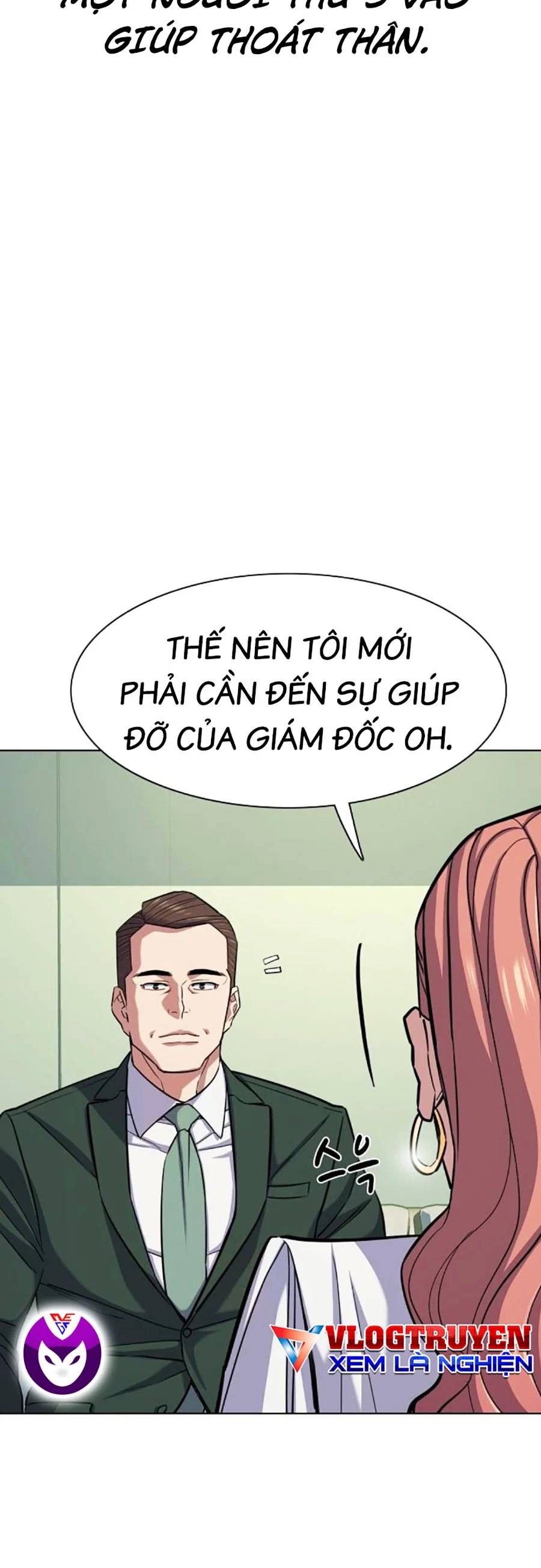 Tiểu Thiếu Gia Gia Tộc Tài Phiệt Chapter 99 - 37