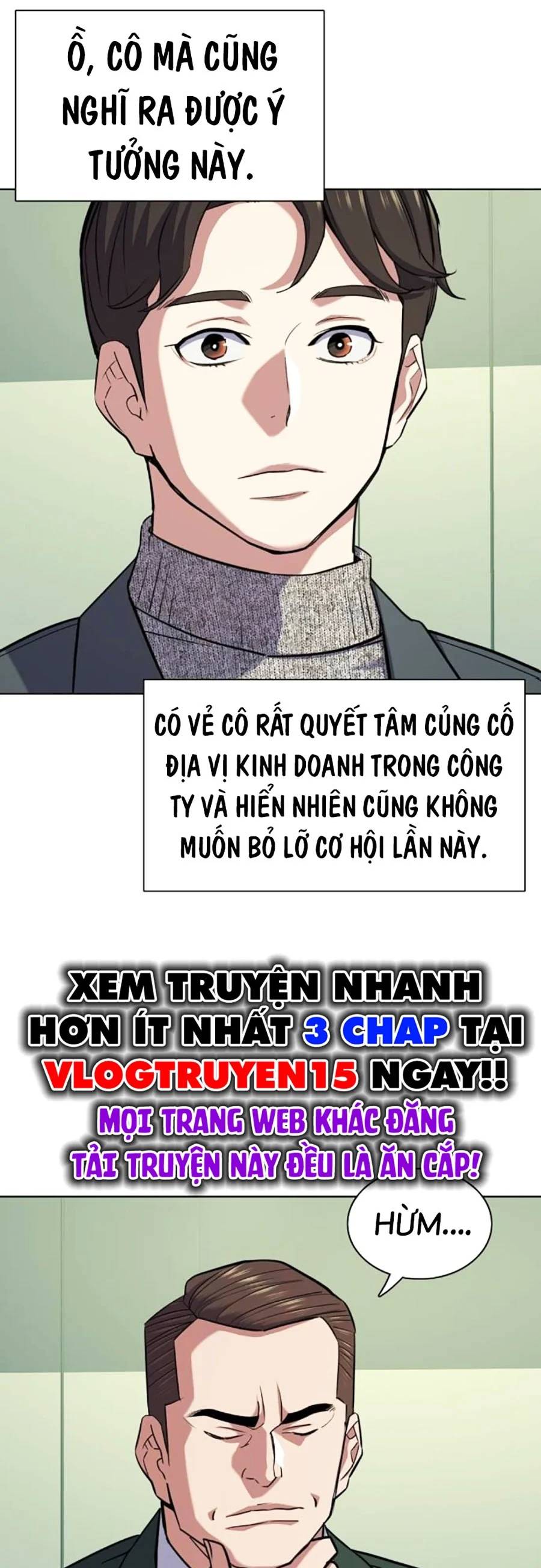 Tiểu Thiếu Gia Gia Tộc Tài Phiệt Chapter 99 - 39