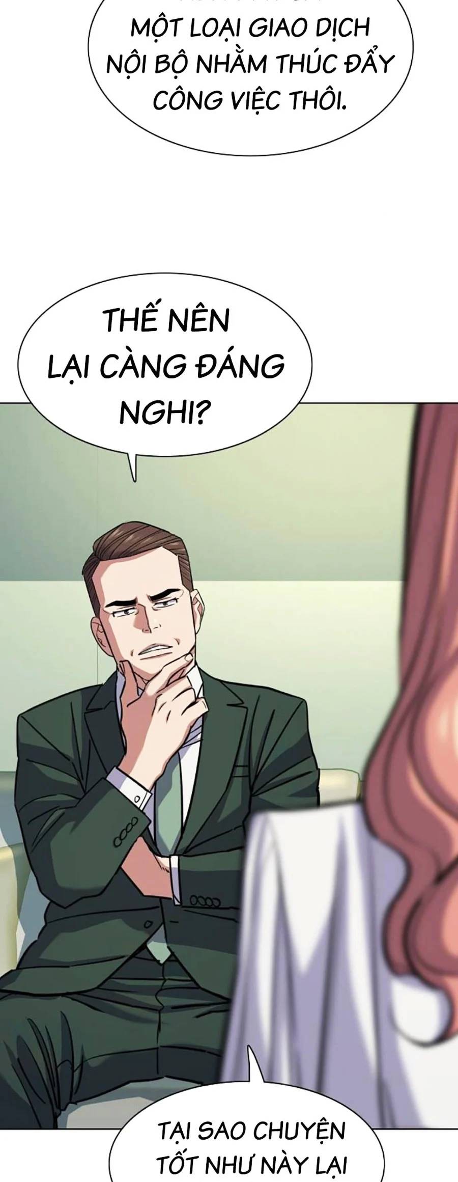 Tiểu Thiếu Gia Gia Tộc Tài Phiệt Chapter 99 - 45