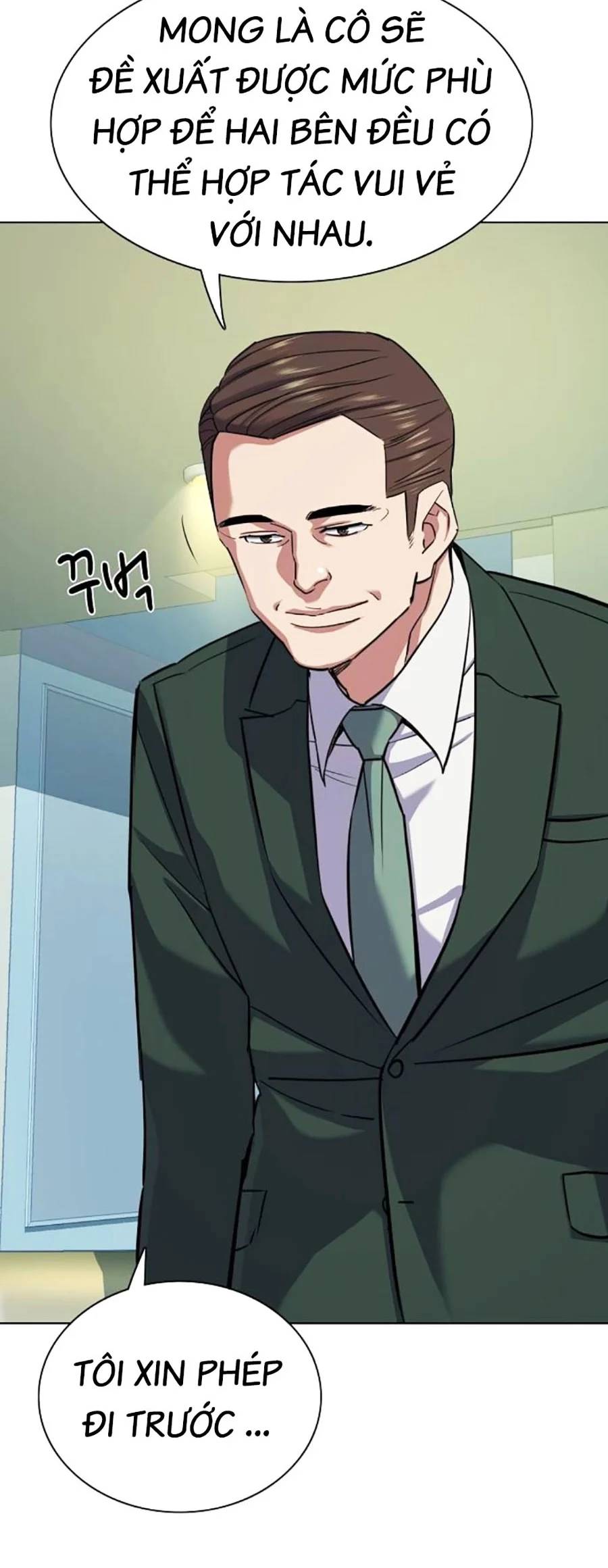 Tiểu Thiếu Gia Gia Tộc Tài Phiệt Chapter 99 - 60