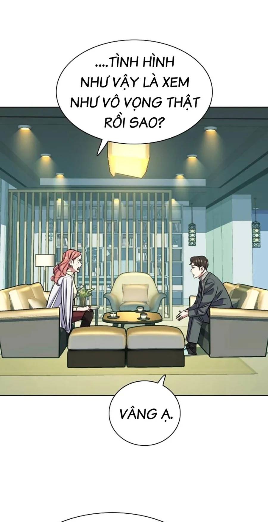 Tiểu Thiếu Gia Gia Tộc Tài Phiệt Chapter 99 - 67