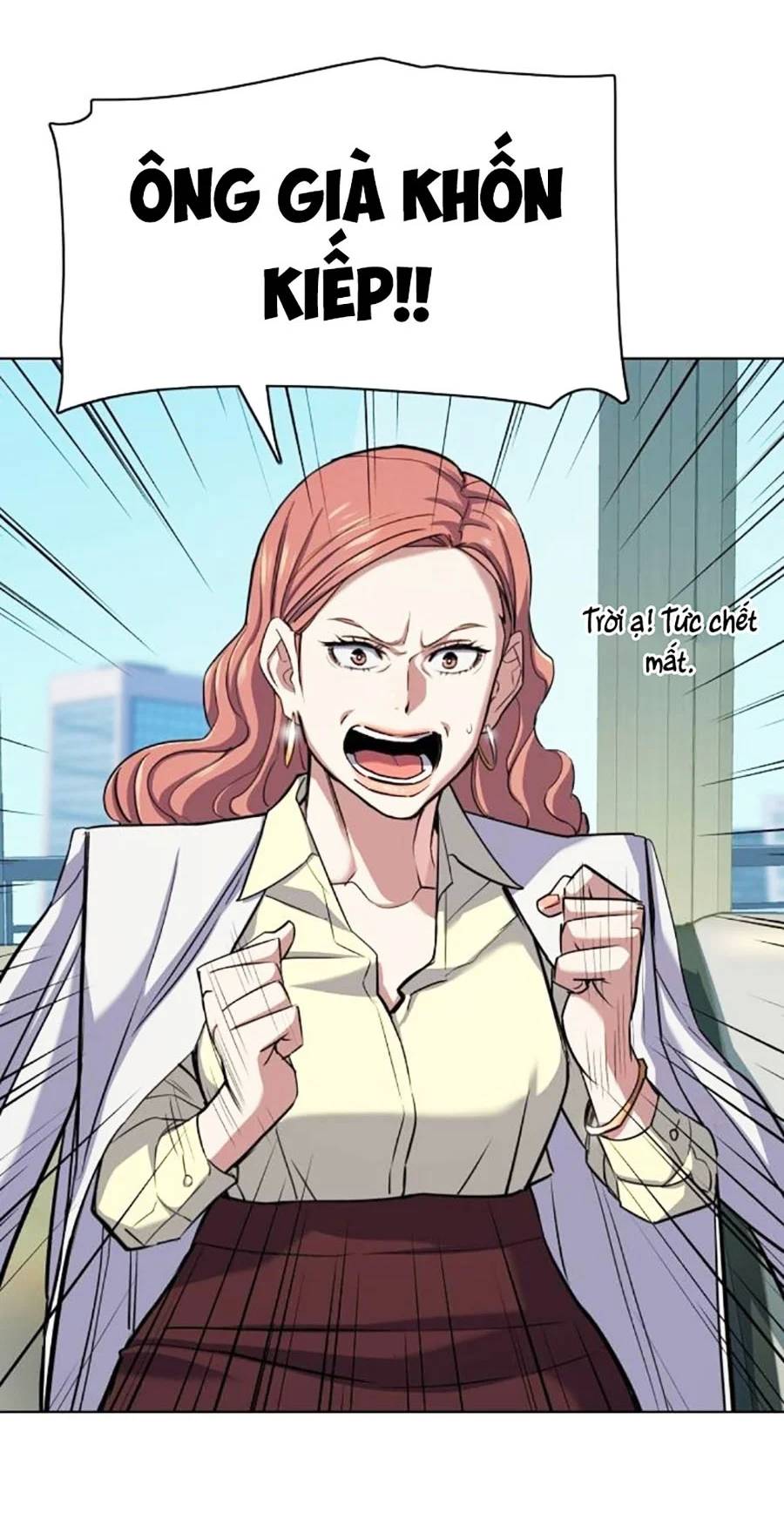 Tiểu Thiếu Gia Gia Tộc Tài Phiệt Chapter 99 - 70