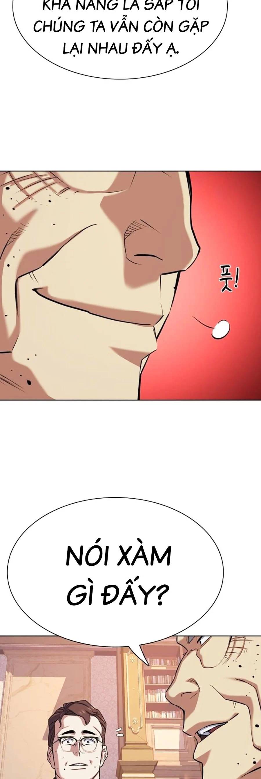 Tiểu Thiếu Gia Gia Tộc Tài Phiệt Chapter 99 - 8