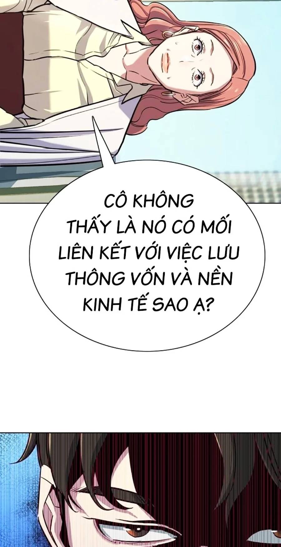 Tiểu Thiếu Gia Gia Tộc Tài Phiệt Chapter 99 - 76