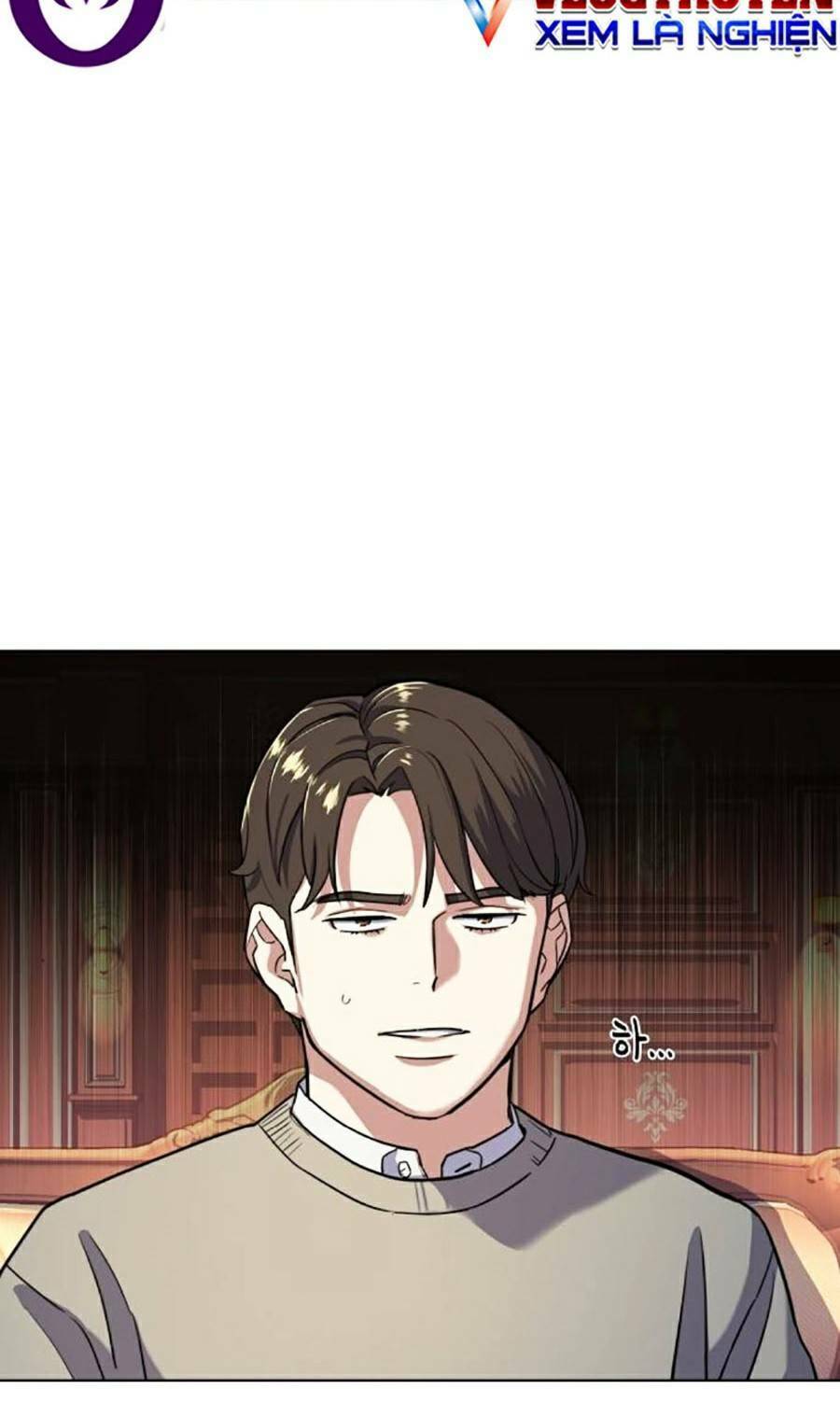 Tiểu Thiếu Gia Gia Tộc Tài Phiệt Chapter 60 - 103