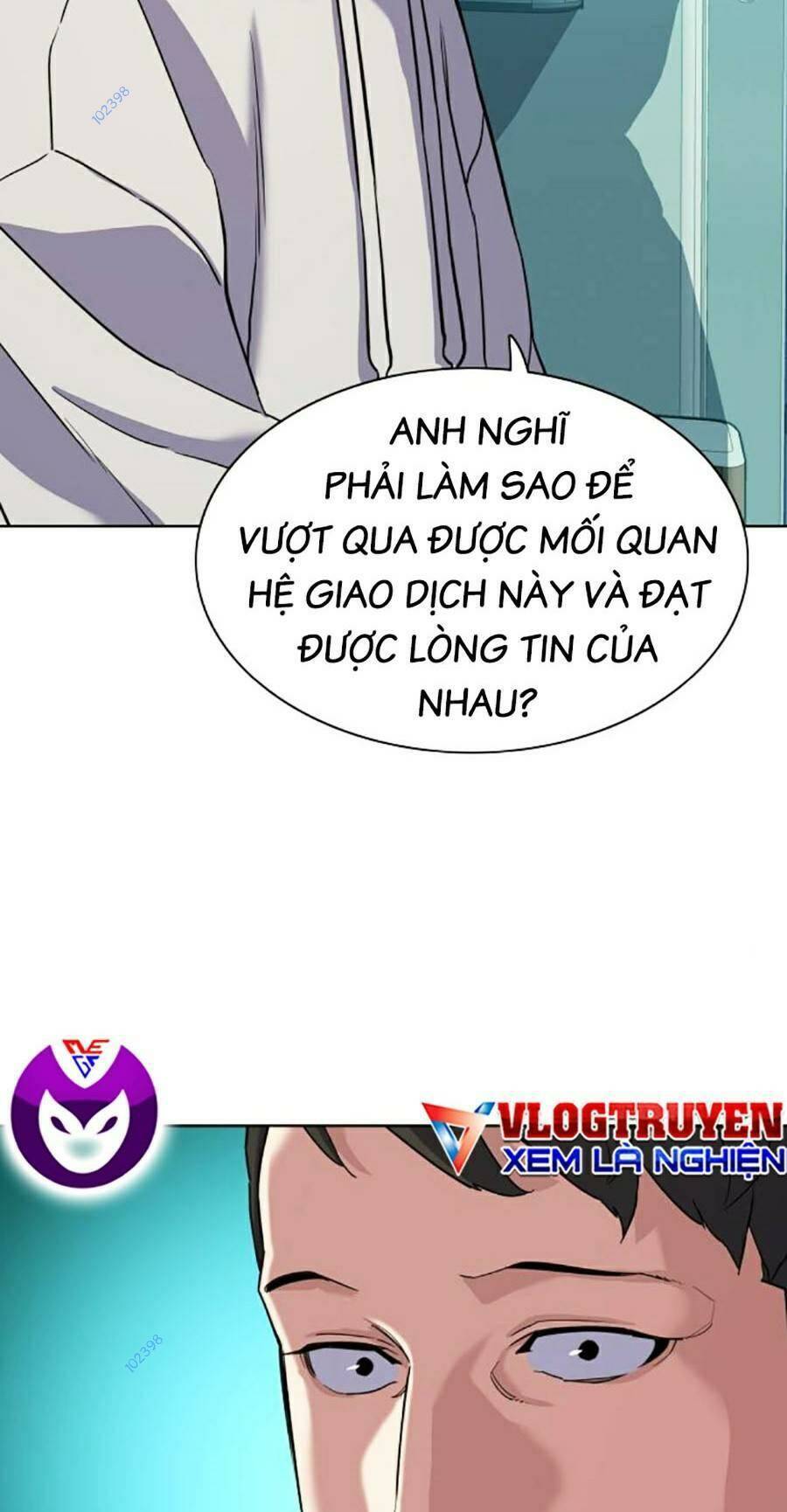 Tiểu Thiếu Gia Gia Tộc Tài Phiệt Chapter 60 - 15