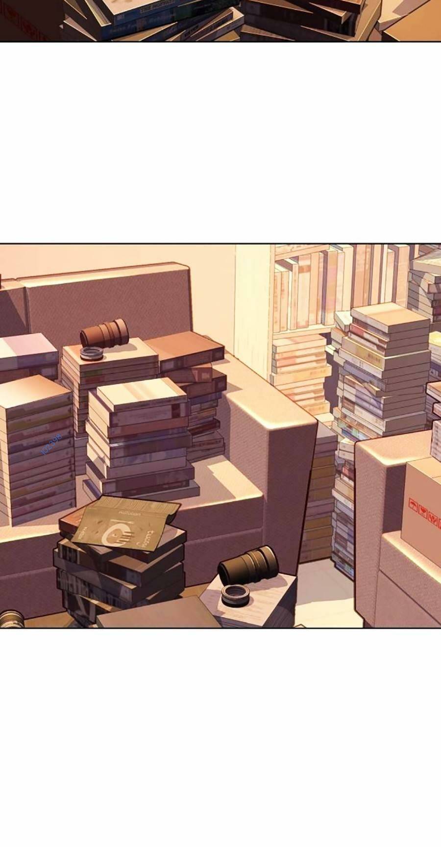 Tiểu Thiếu Gia Gia Tộc Tài Phiệt Chapter 60 - 30