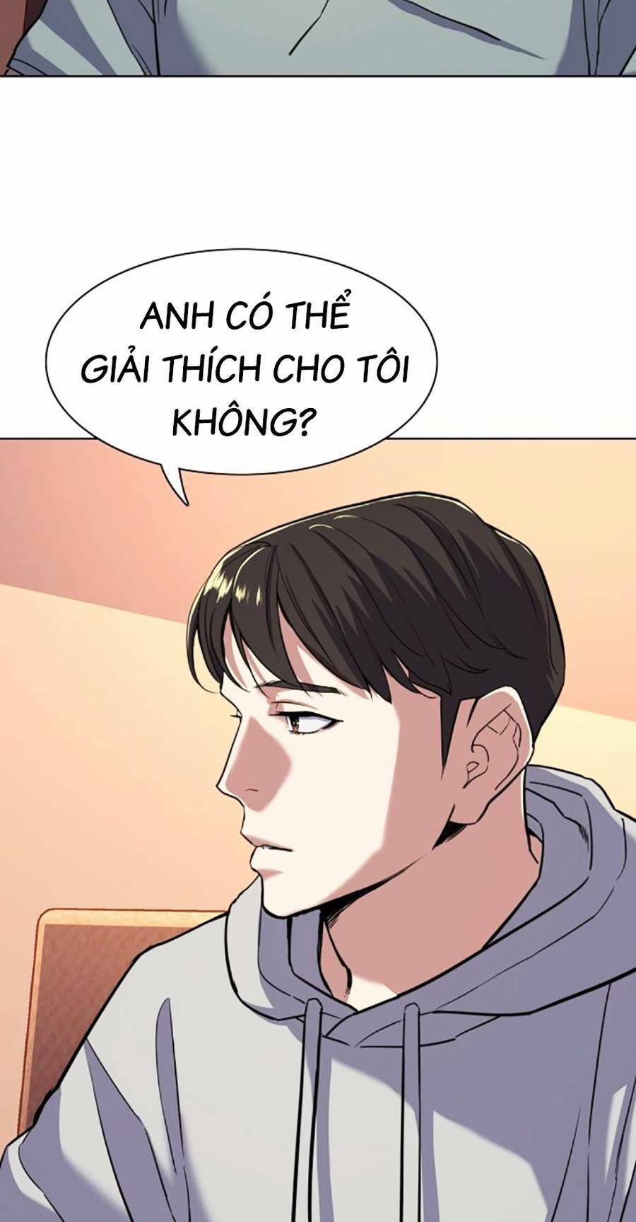 Tiểu Thiếu Gia Gia Tộc Tài Phiệt Chapter 60 - 35