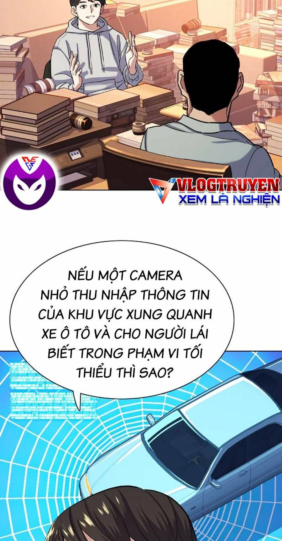 Tiểu Thiếu Gia Gia Tộc Tài Phiệt Chapter 60 - 48
