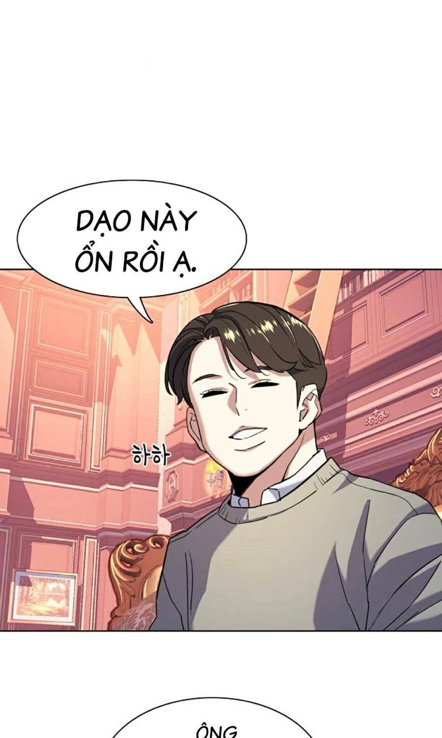 Tiểu Thiếu Gia Gia Tộc Tài Phiệt Chapter 60 - 79