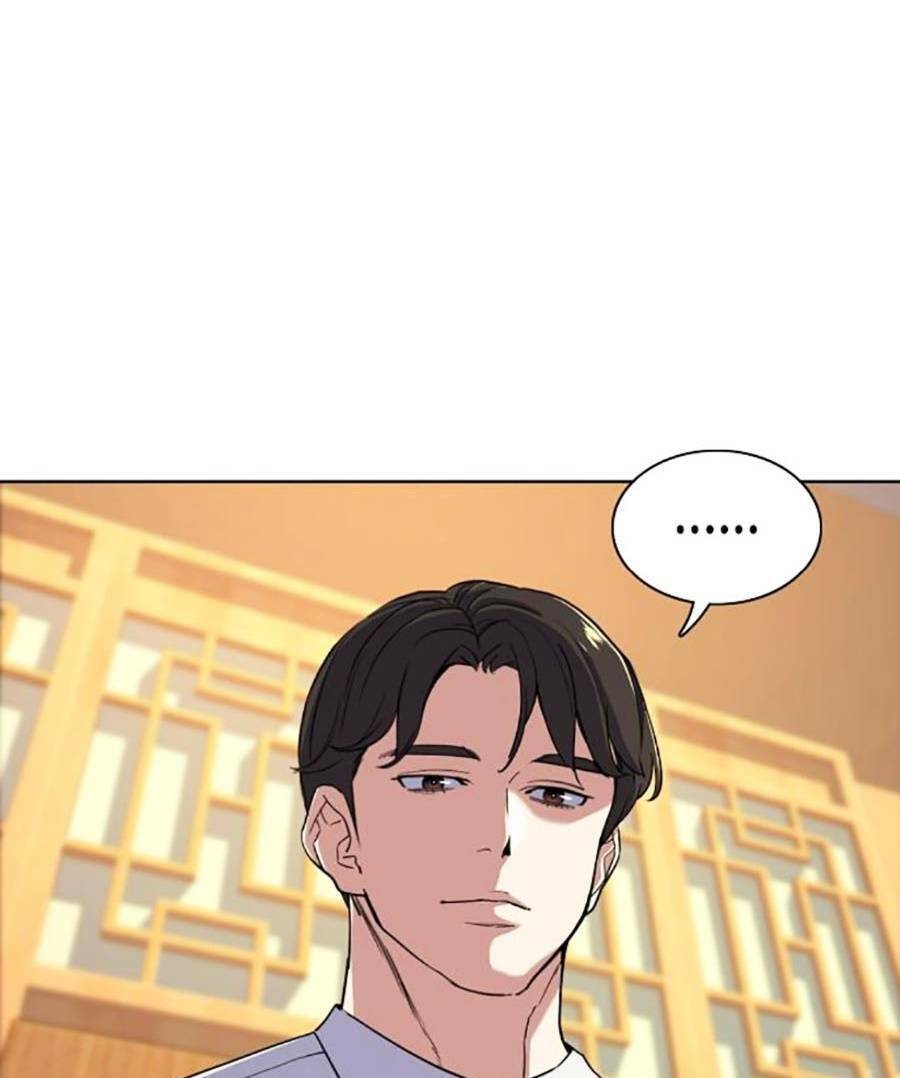 Tiểu Thiếu Gia Gia Tộc Tài Phiệt Chapter 61 - 106