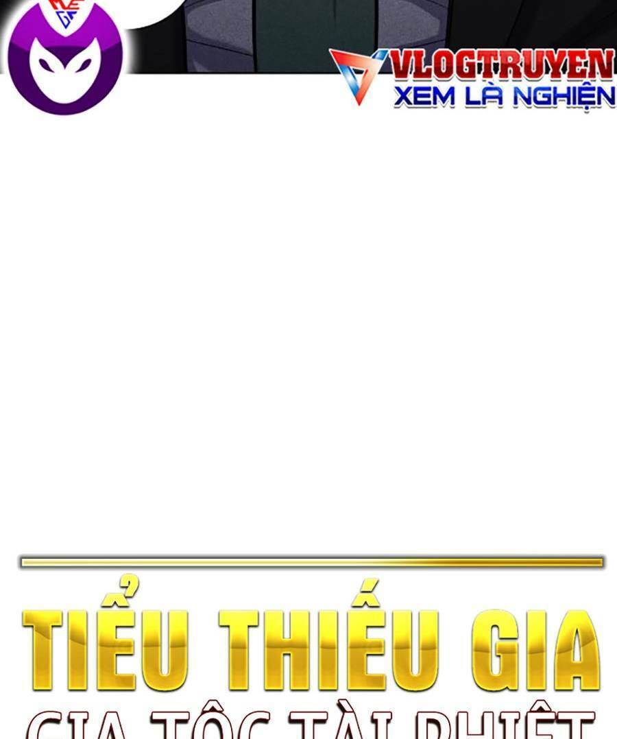 Tiểu Thiếu Gia Gia Tộc Tài Phiệt Chapter 61 - 124