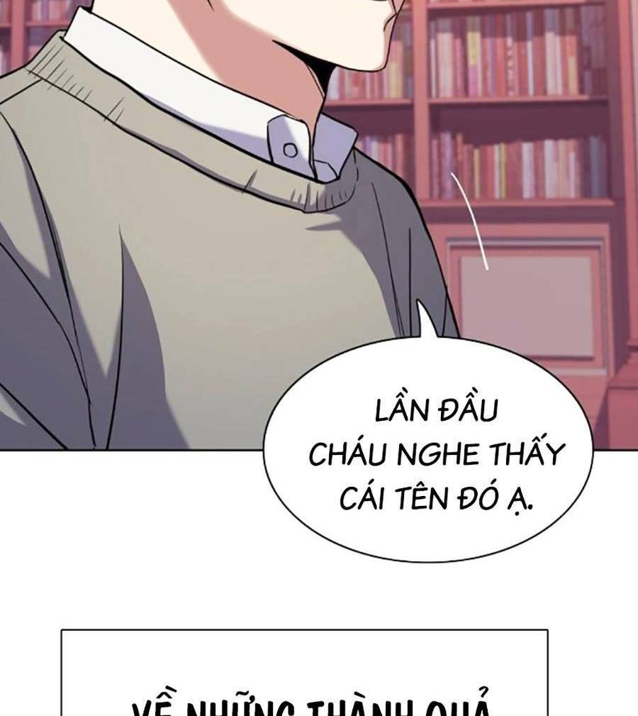 Tiểu Thiếu Gia Gia Tộc Tài Phiệt Chapter 61 - 35