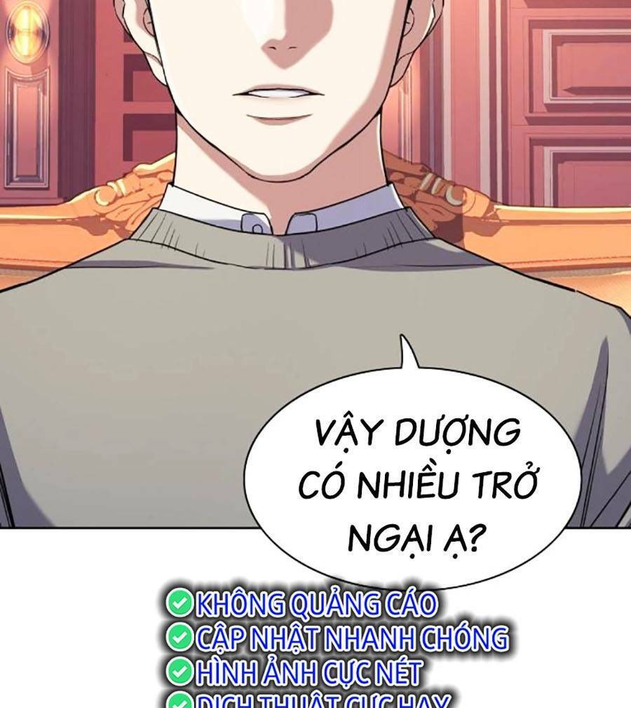 Tiểu Thiếu Gia Gia Tộc Tài Phiệt Chapter 61 - 39