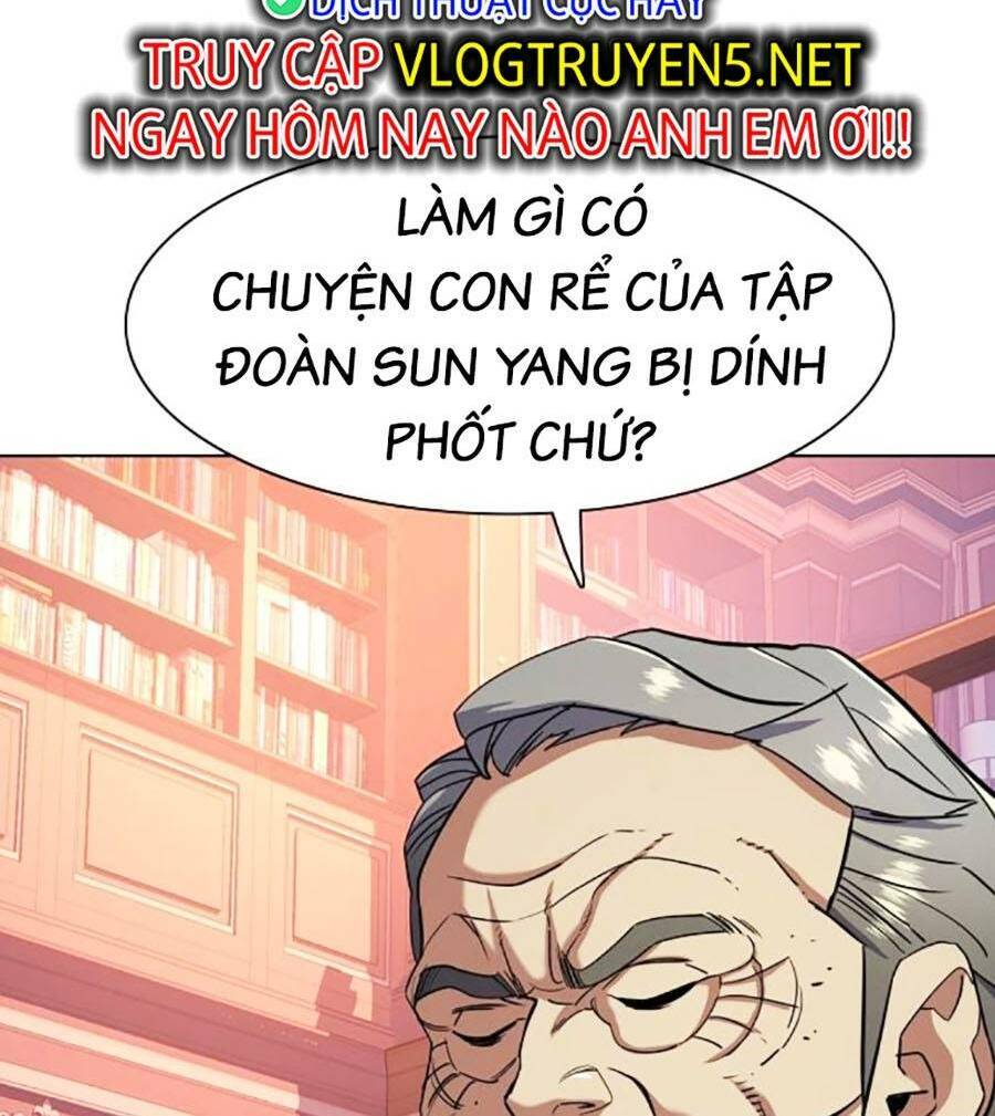 Tiểu Thiếu Gia Gia Tộc Tài Phiệt Chapter 61 - 40