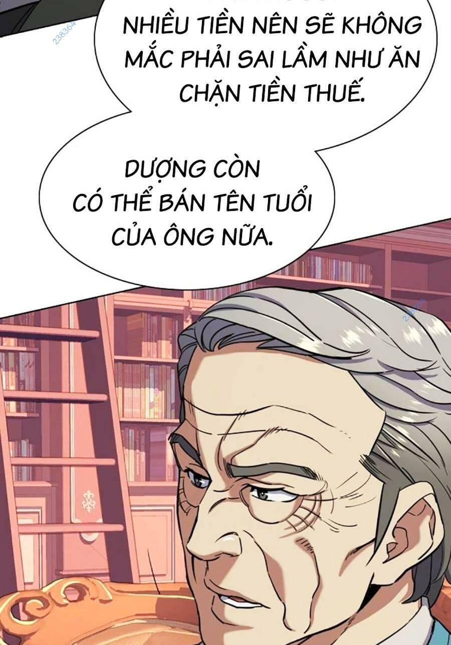Tiểu Thiếu Gia Gia Tộc Tài Phiệt Chapter 61 - 61