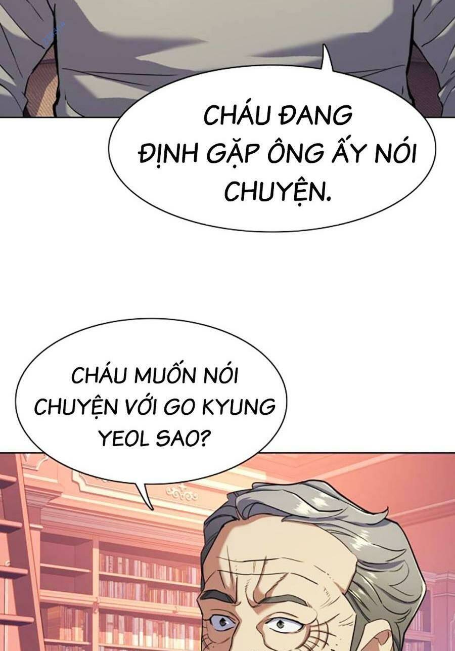 Tiểu Thiếu Gia Gia Tộc Tài Phiệt Chapter 61 - 69