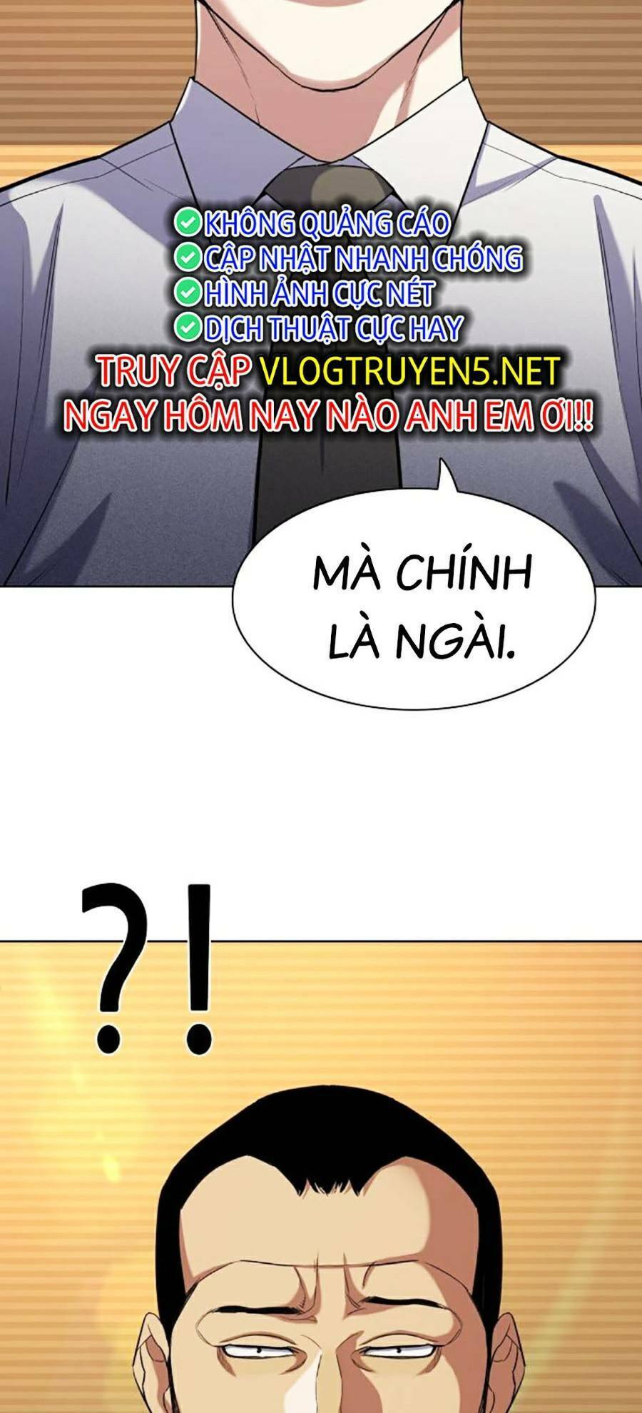 Tiểu Thiếu Gia Gia Tộc Tài Phiệt Chapter 62 - 2