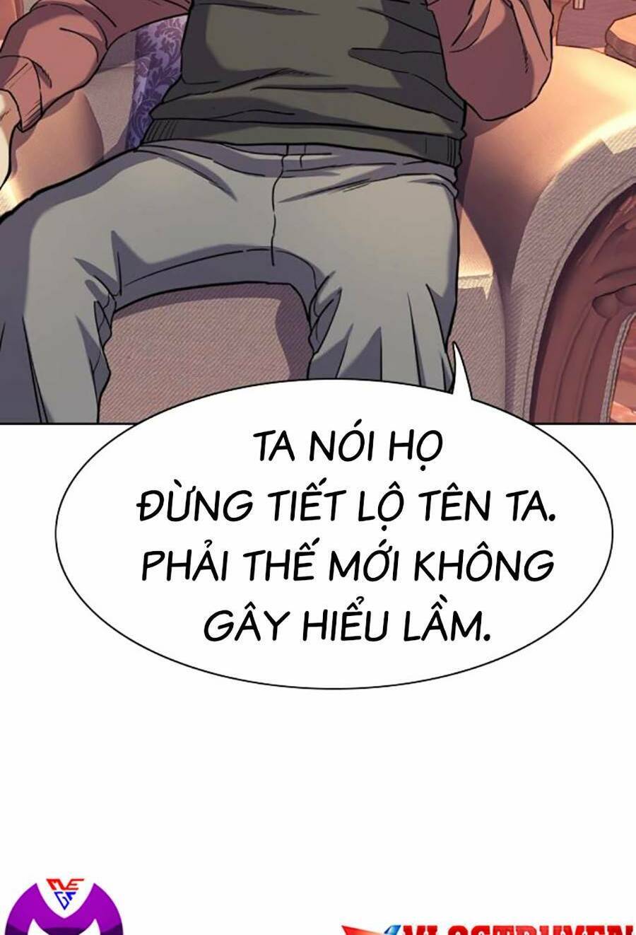 Tiểu Thiếu Gia Gia Tộc Tài Phiệt Chapter 62 - 101