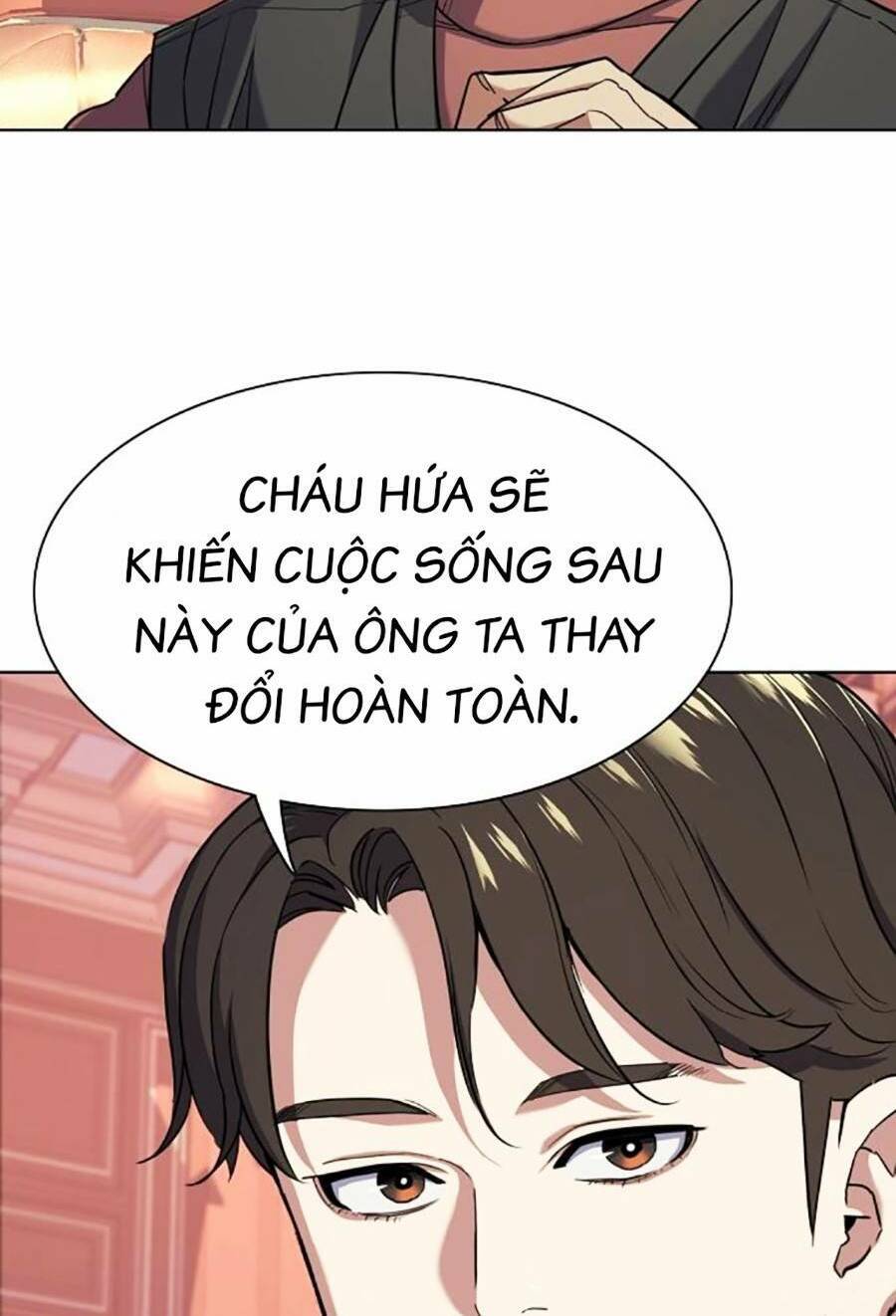 Tiểu Thiếu Gia Gia Tộc Tài Phiệt Chapter 62 - 105