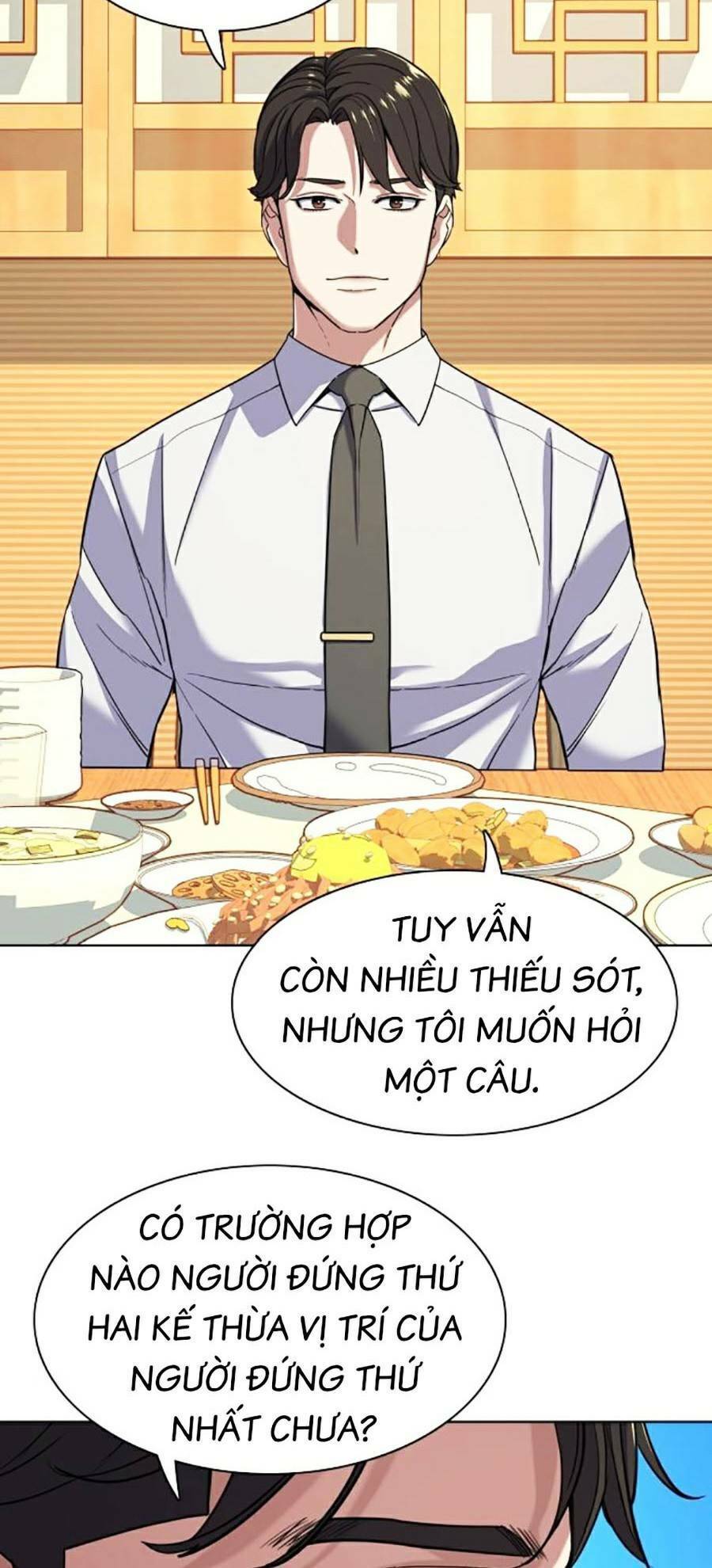 Tiểu Thiếu Gia Gia Tộc Tài Phiệt Chapter 62 - 12