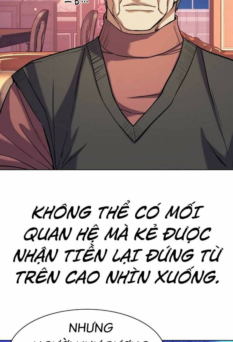 Tiểu Thiếu Gia Gia Tộc Tài Phiệt Chapter 62 - 111