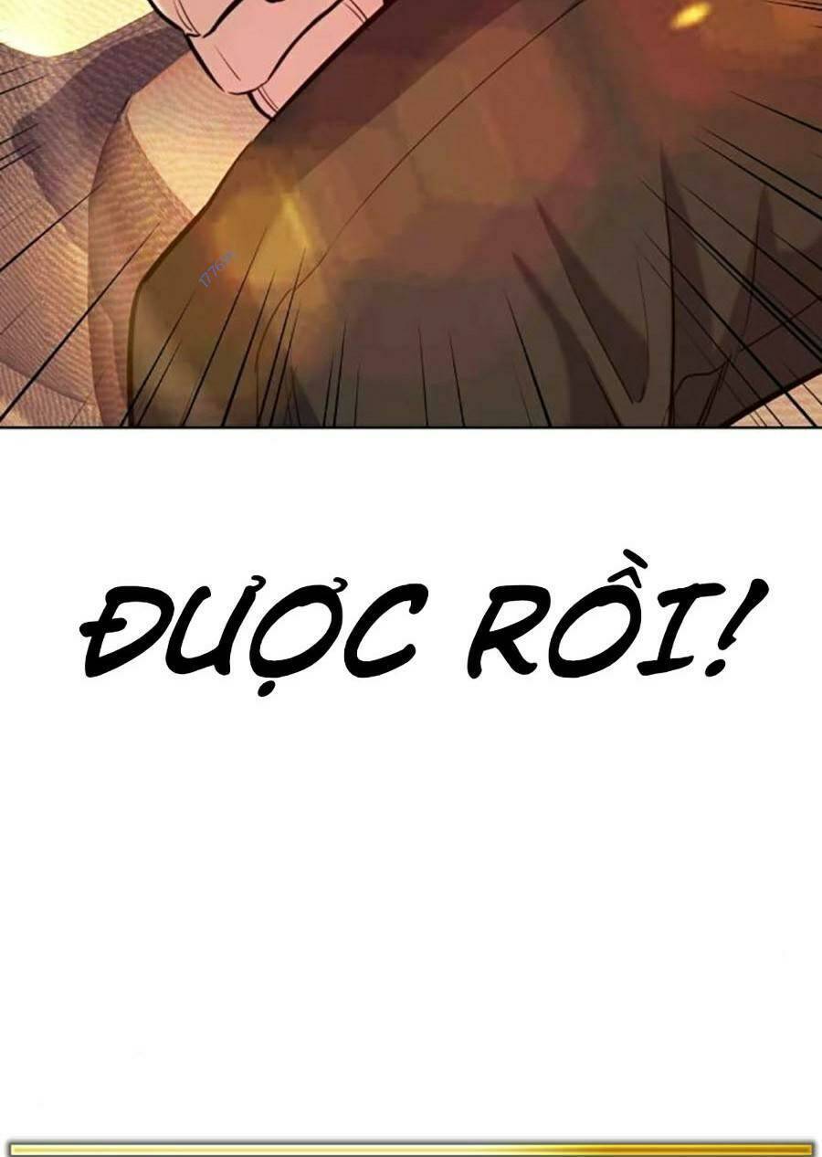 Tiểu Thiếu Gia Gia Tộc Tài Phiệt Chapter 62 - 126