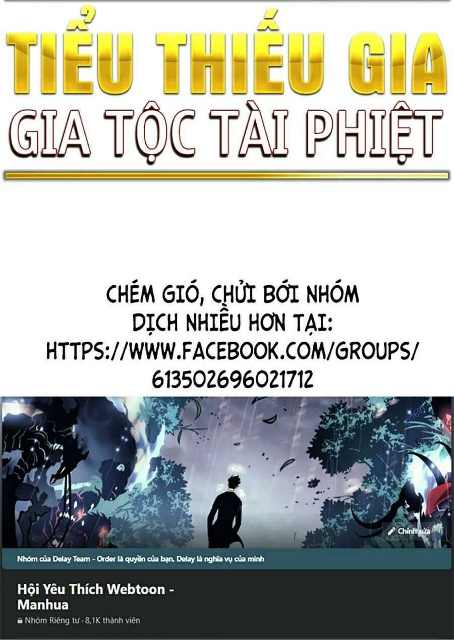 Tiểu Thiếu Gia Gia Tộc Tài Phiệt Chapter 62 - 127