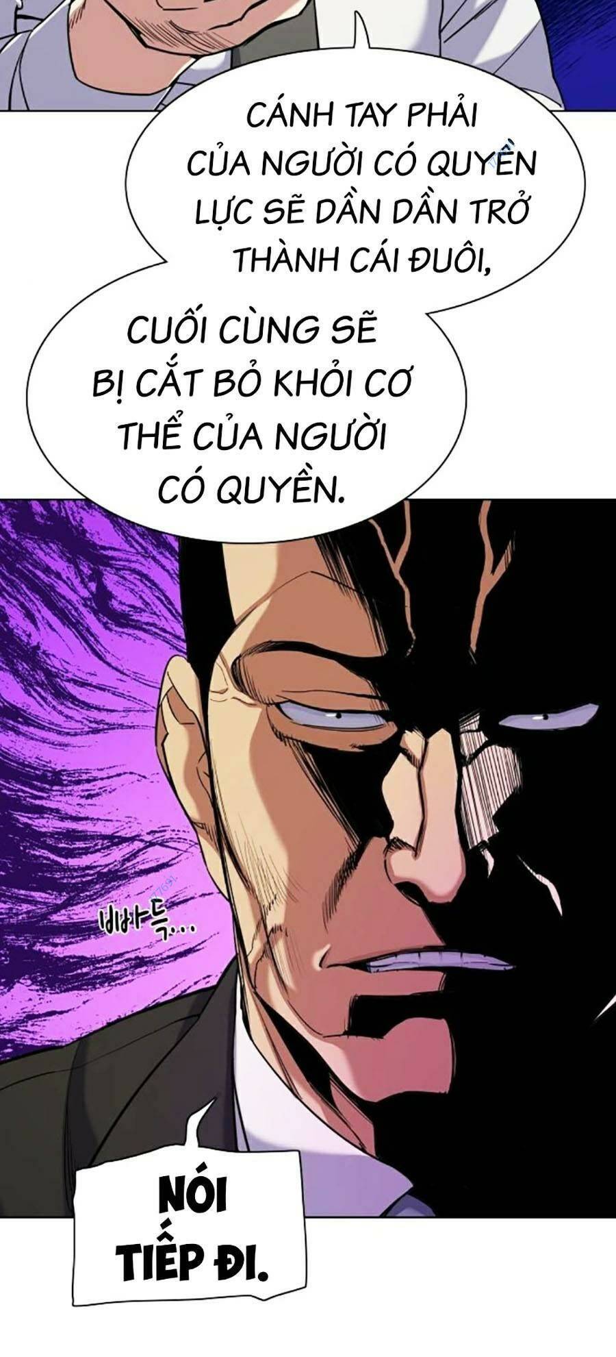 Tiểu Thiếu Gia Gia Tộc Tài Phiệt Chapter 62 - 15