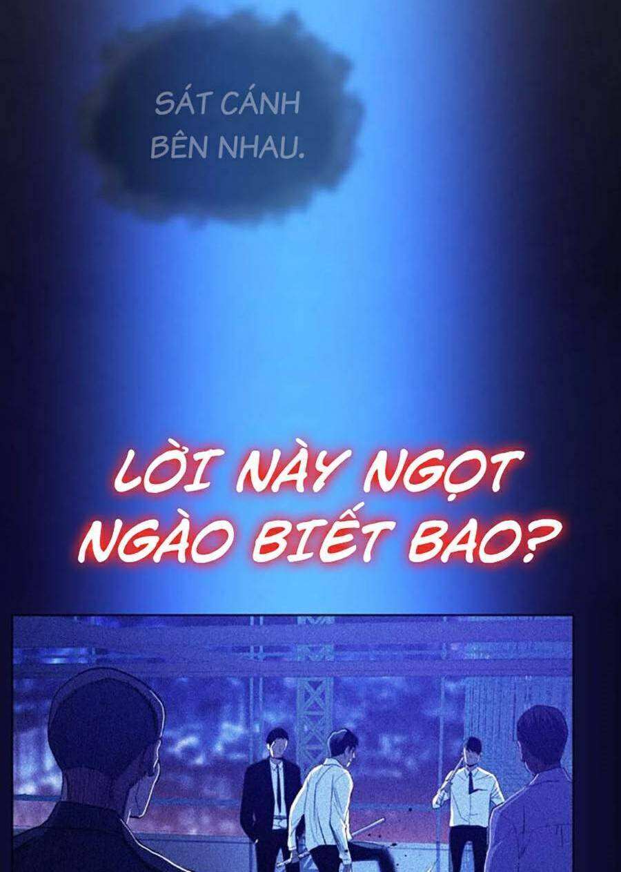 Tiểu Thiếu Gia Gia Tộc Tài Phiệt Chapter 62 - 21