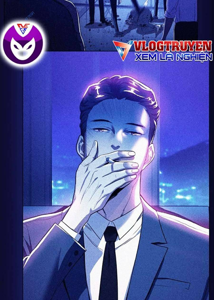 Tiểu Thiếu Gia Gia Tộc Tài Phiệt Chapter 62 - 22