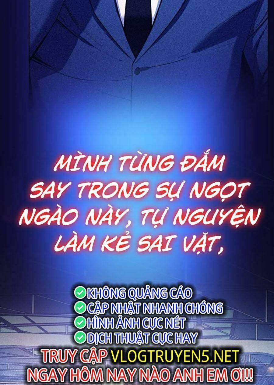 Tiểu Thiếu Gia Gia Tộc Tài Phiệt Chapter 62 - 23