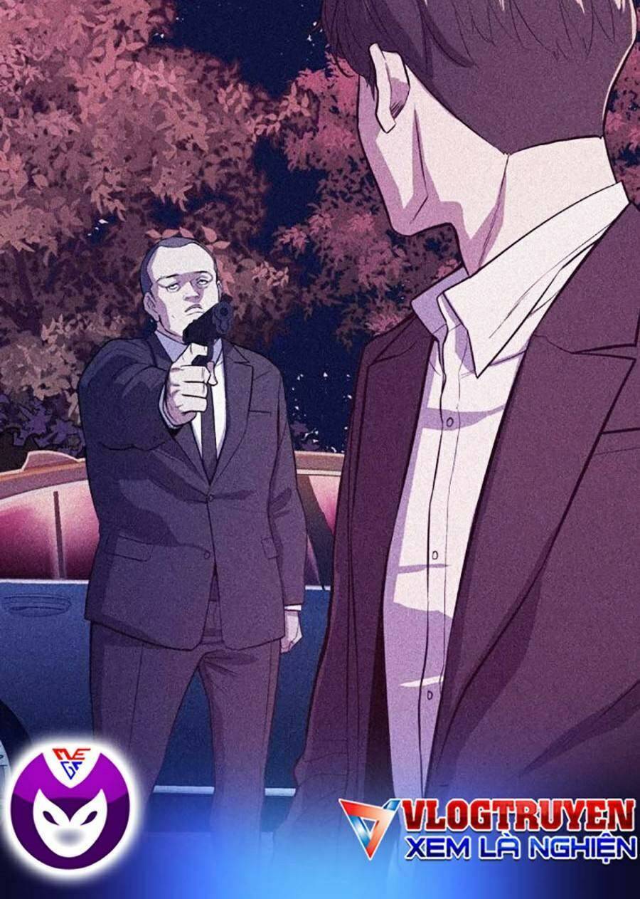 Tiểu Thiếu Gia Gia Tộc Tài Phiệt Chapter 62 - 26