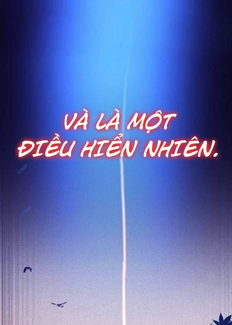 Tiểu Thiếu Gia Gia Tộc Tài Phiệt Chapter 62 - 27