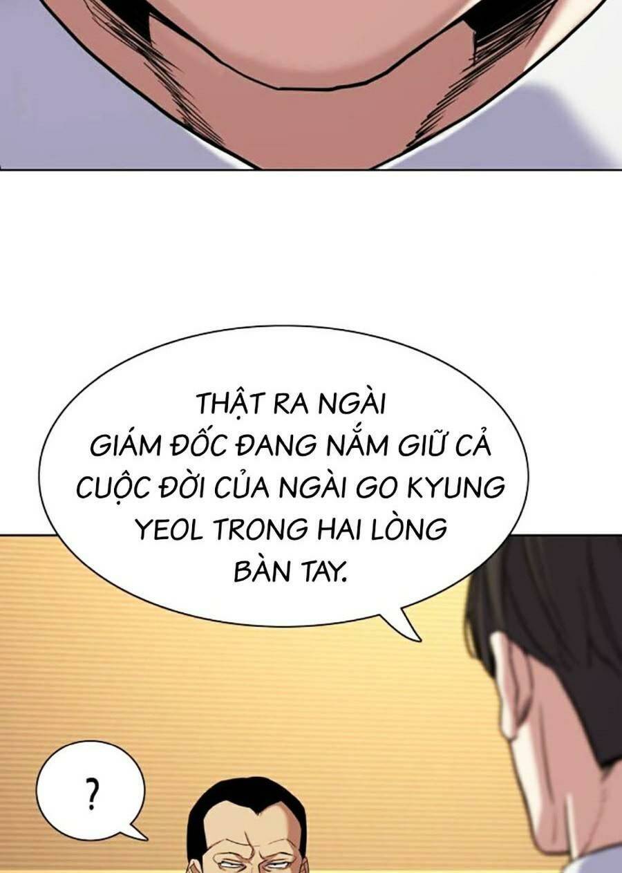 Tiểu Thiếu Gia Gia Tộc Tài Phiệt Chapter 62 - 34