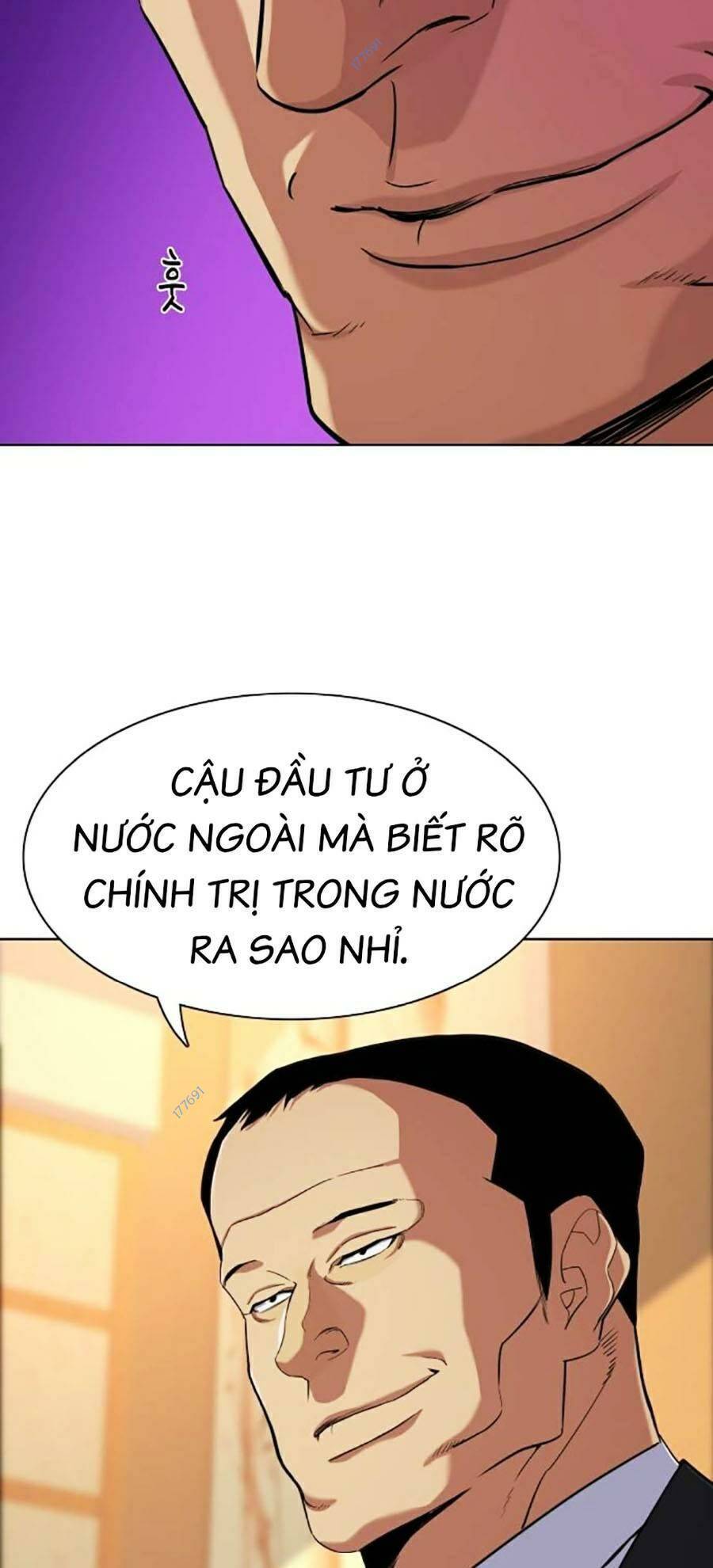 Tiểu Thiếu Gia Gia Tộc Tài Phiệt Chapter 62 - 5