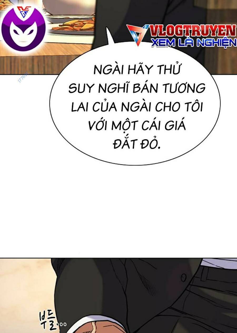 Tiểu Thiếu Gia Gia Tộc Tài Phiệt Chapter 62 - 50
