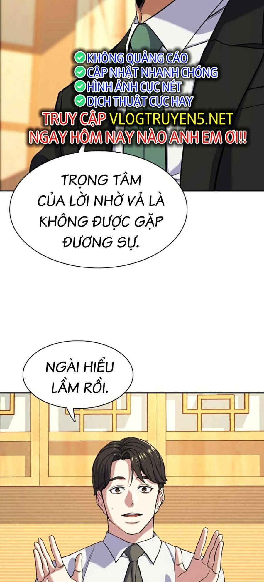 Tiểu Thiếu Gia Gia Tộc Tài Phiệt Chapter 62 - 6